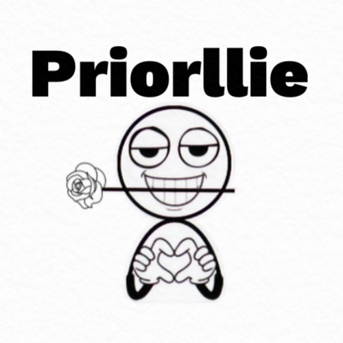 Priorllie.com